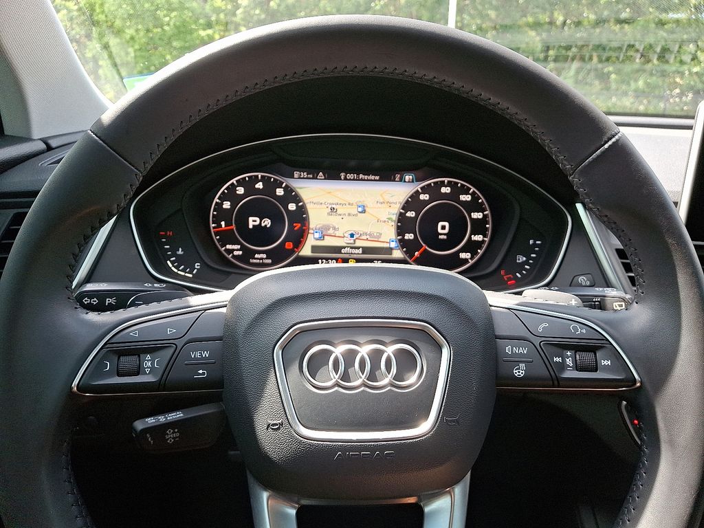 View 20