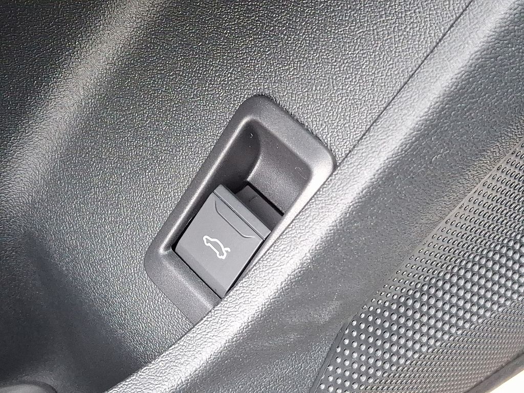 2025 Audi New A5 Premium - Photo 26
