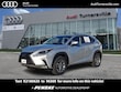  LEXUS NX 300