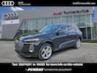 Audi All-new Q5