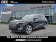 Audi All-new Q5