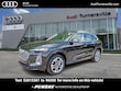 Audi All-new Q5