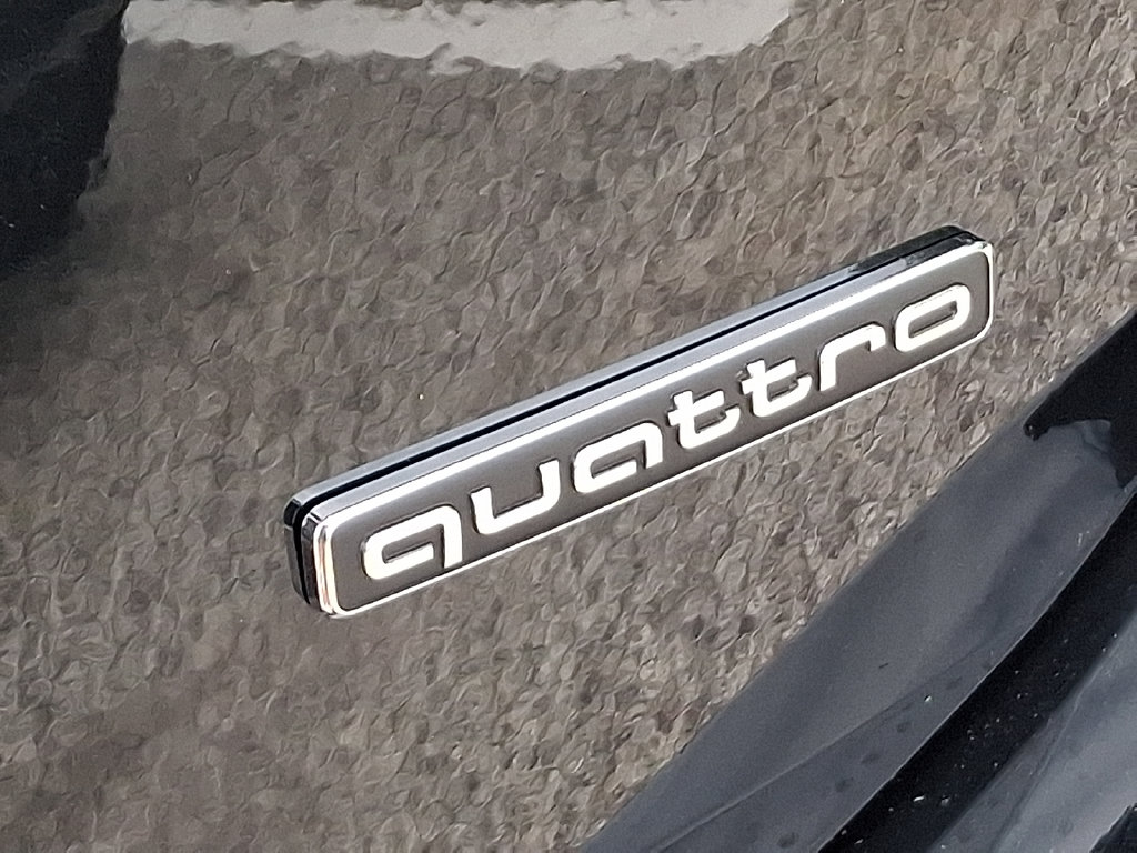 2026 Audi A6 Premium Plus - Photo 12
