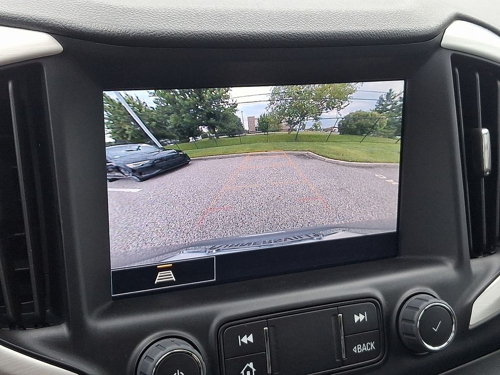 Photo 19
