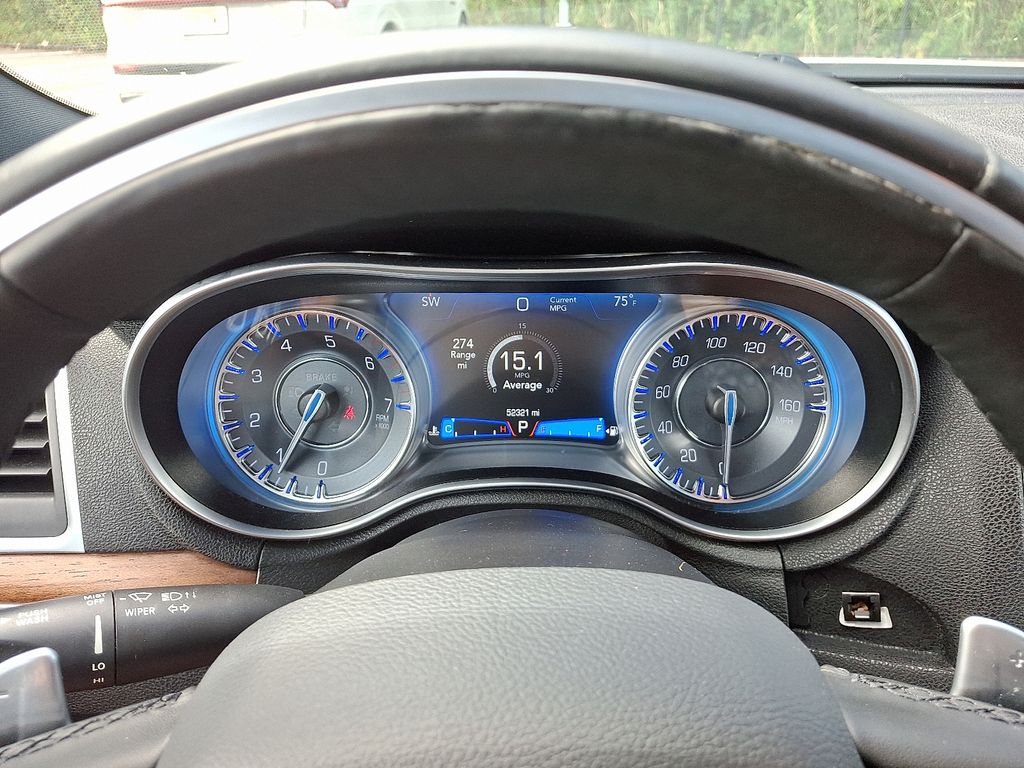 View 21