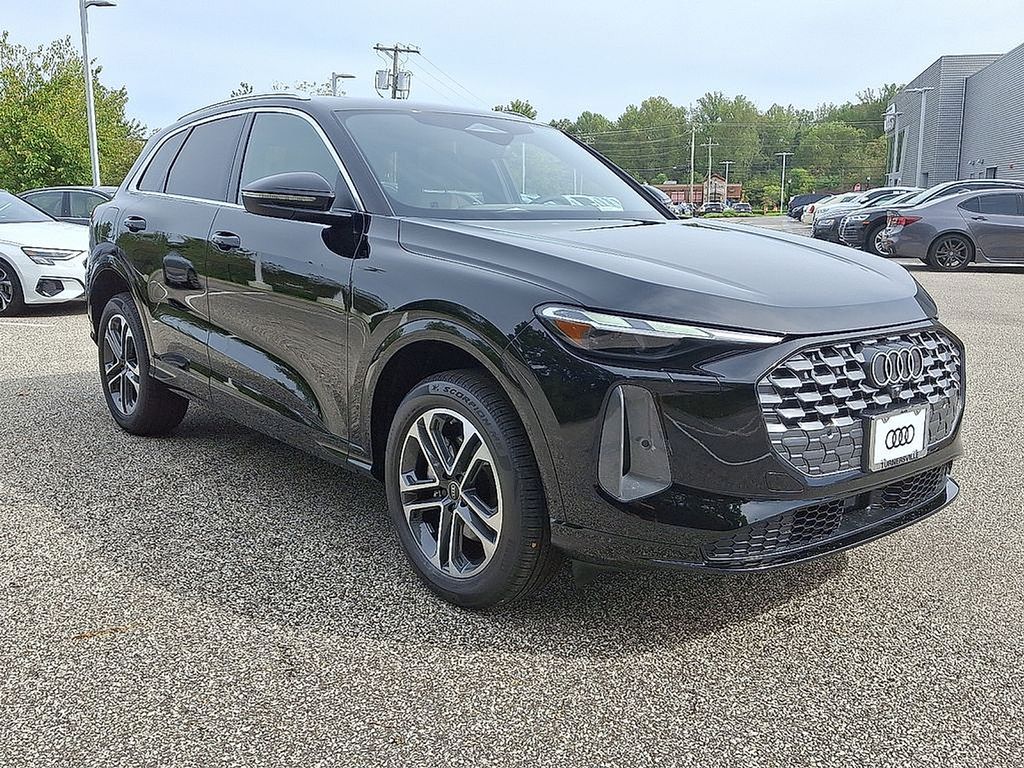 WA11AAGU3S2081545