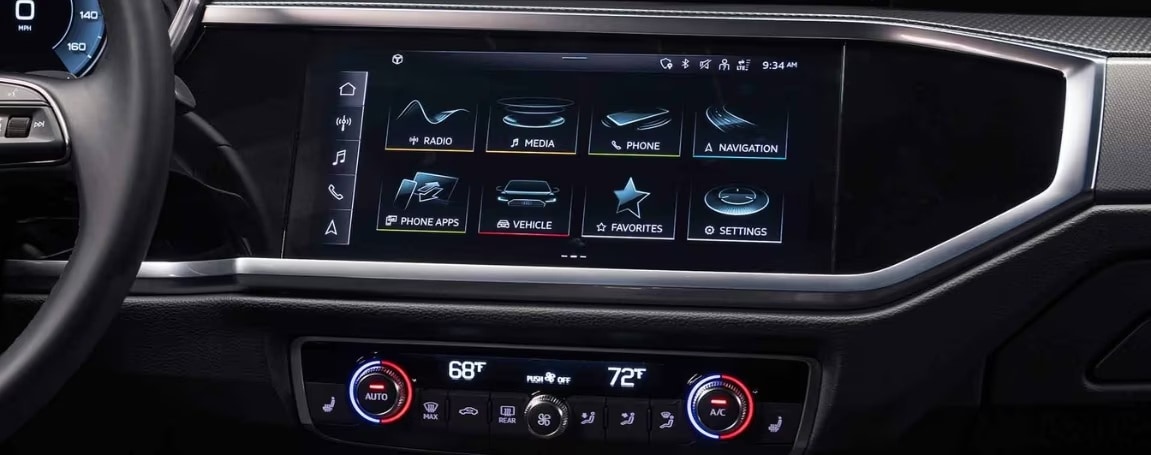 2024_Audi_Q3_Technology_Features.jpg