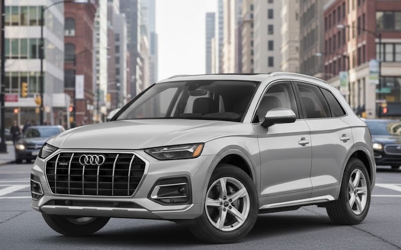 2024%20Grey%20Audi%20Q5.jpg