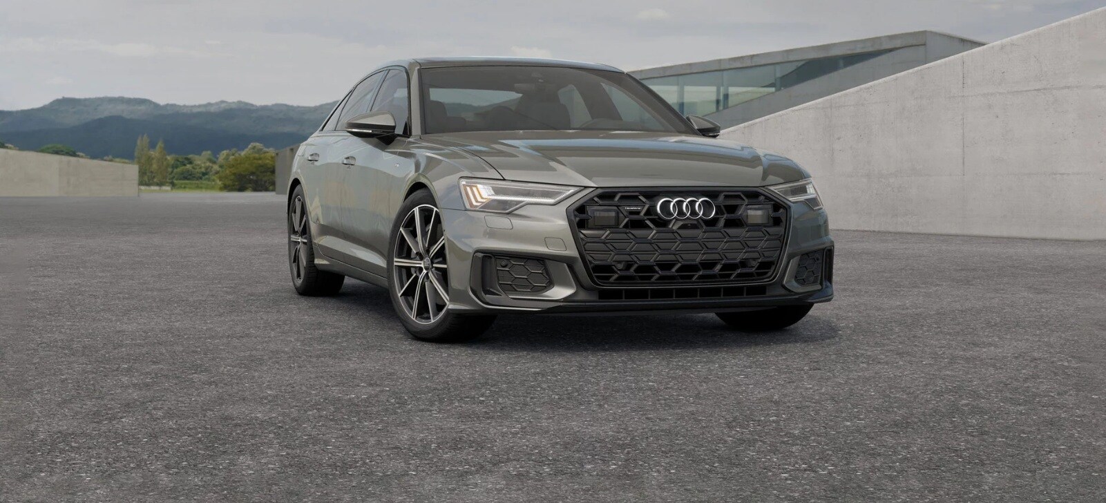 2025_audi_a6.jpg