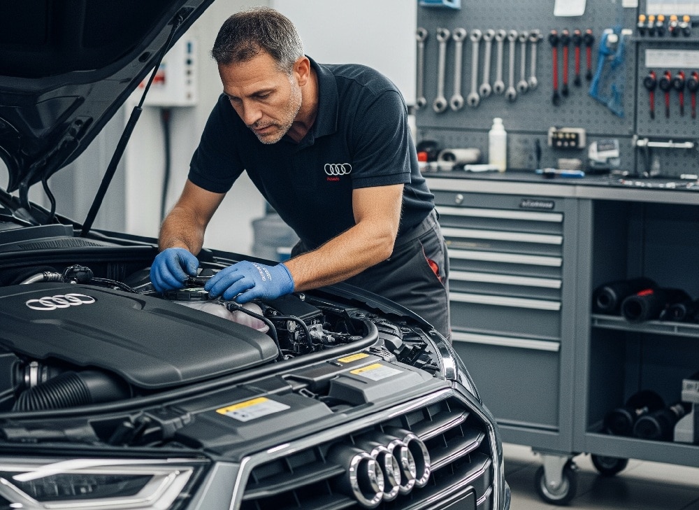 audi_maintenance_service.jpg