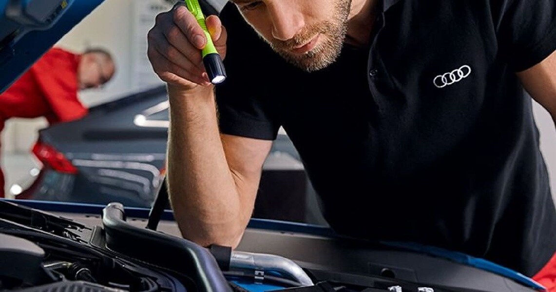 audi_service.jpg