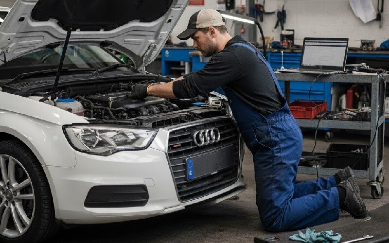 Audi%20Q3%20Service.jpg