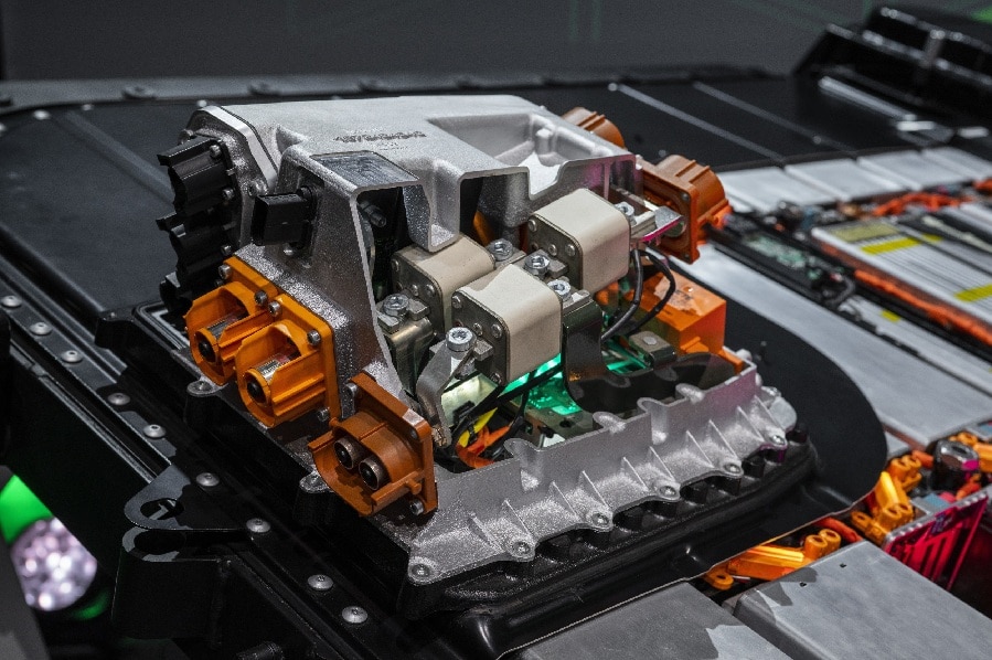 _audi_e-tron_battery.jpg