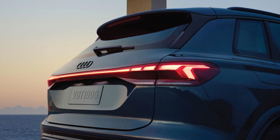 Q6-e-tron-rearbarlts.jpg