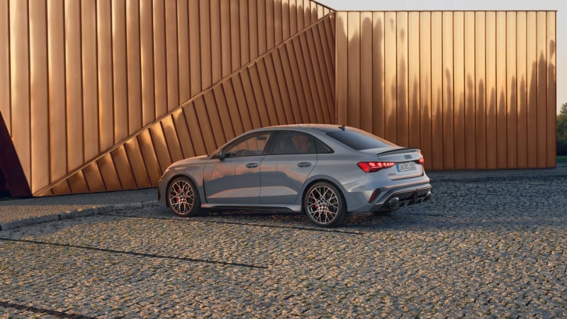 2025_audi_rs3.jpg