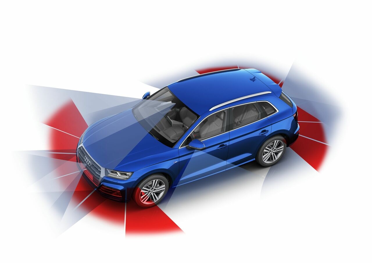 Audi-colission-guide.jpg