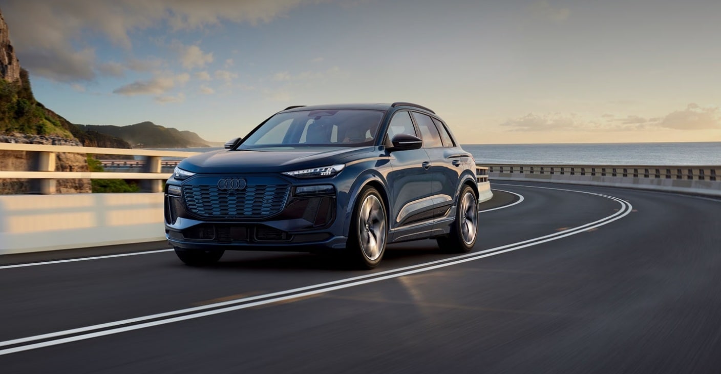 2025-Audi_Q6_e-tron.jpg