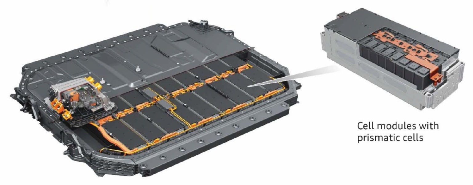 audi_e-tron_battery.jpg