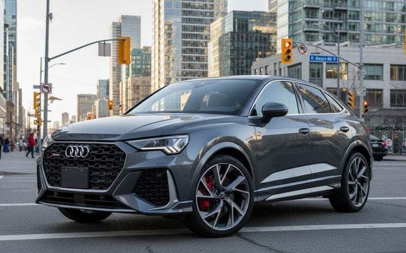 2024_grey_audi_rs_q3_sportback.jpg