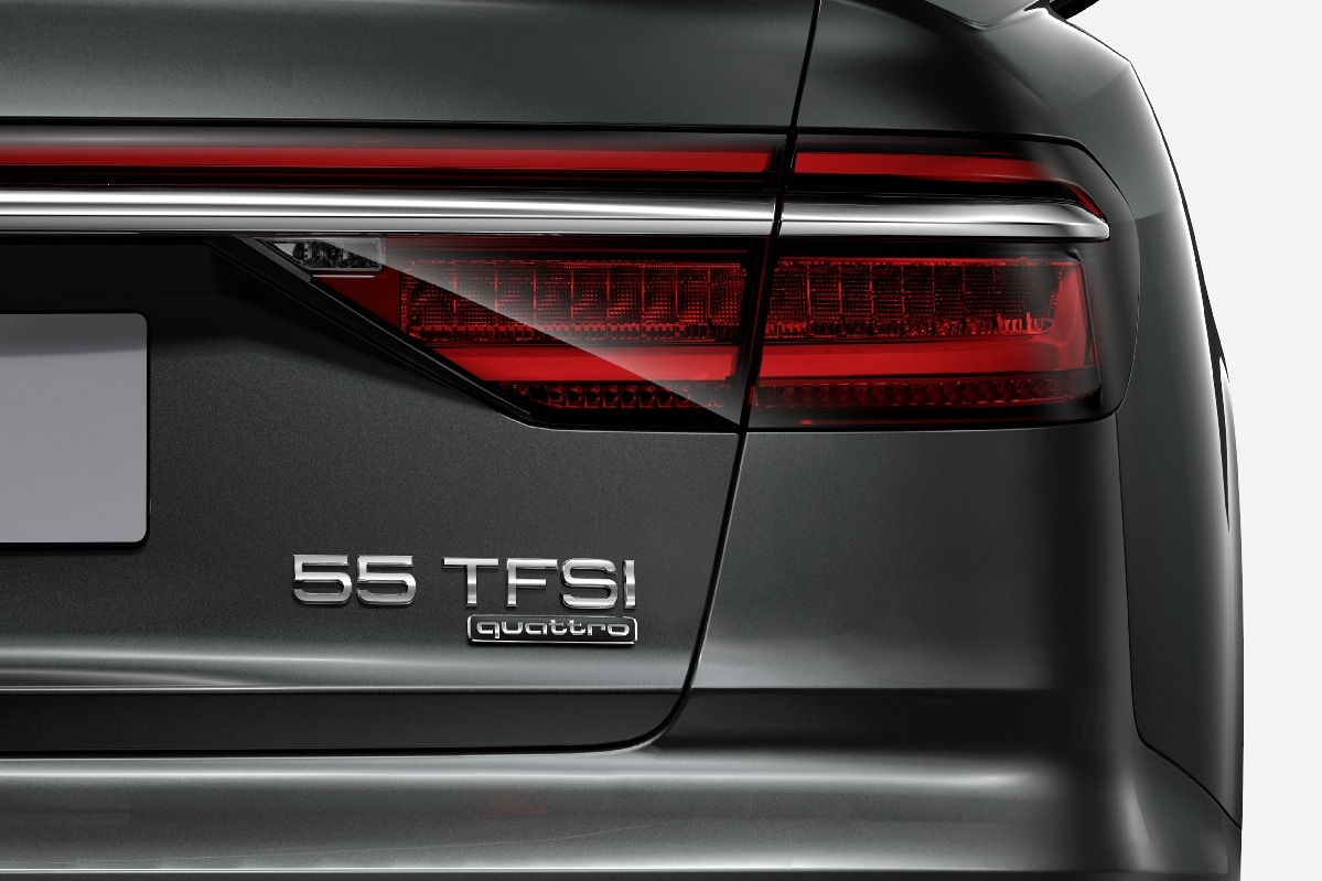 audi_55_tfsi.jpg