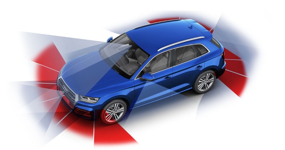 audi_collision_sensor_system.jpg