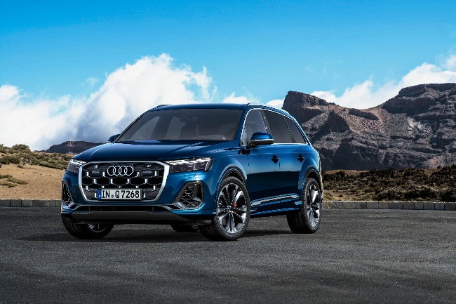 Audi%20Q7.jpg