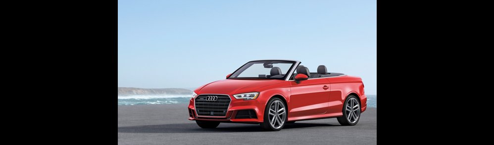 2018 audi a3 cab.jpg