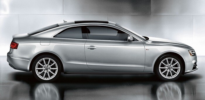 2017-Audi-A5-Sport-Profile.jpg
