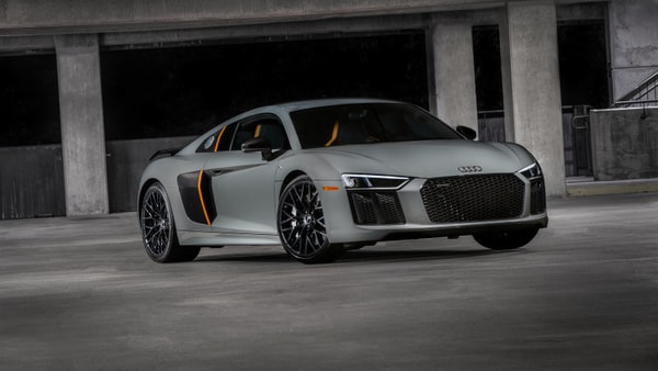 600 × 338