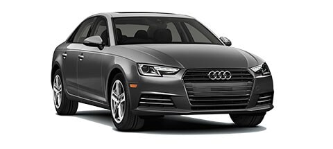 Audi A4 Lease >> New Audi A4 Lease Offers Keyes Audi Valencia Audi A4 Lease >> New Audi A4 Lease Offers Keyes Audi Valencia