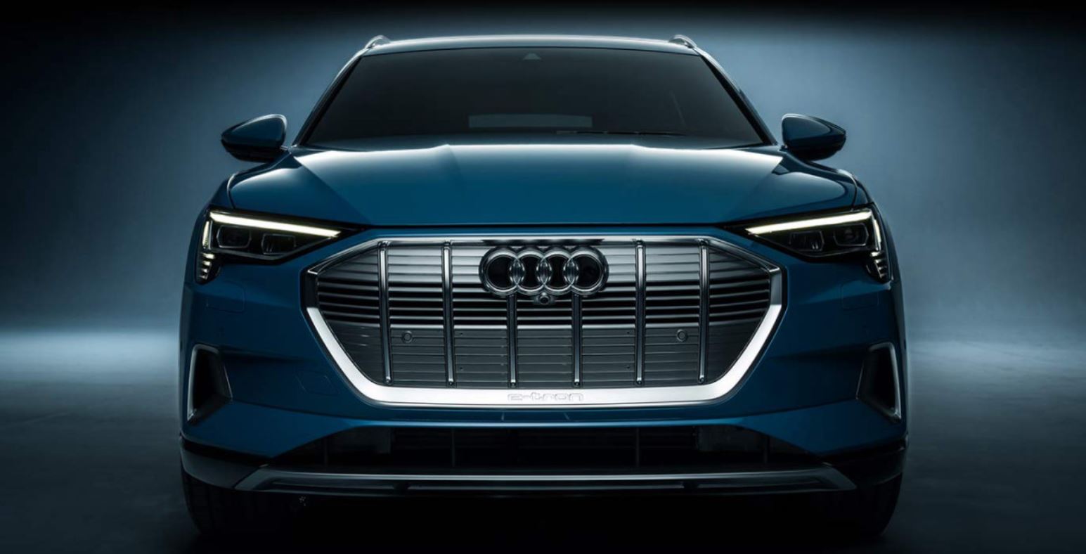 etron.JPG