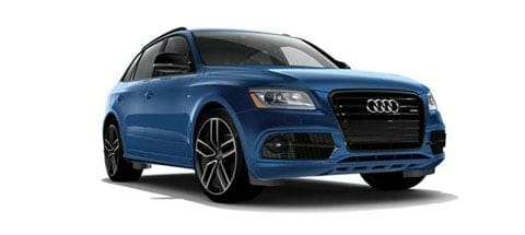 Audi Q5 Lease >> Audi Q5 Lease Offers Keyes Audi In Valencia Leasing Info Audi Q5 Lease >> Audi Q5 Lease Offers Keyes Audi In Valencia Leasing Info