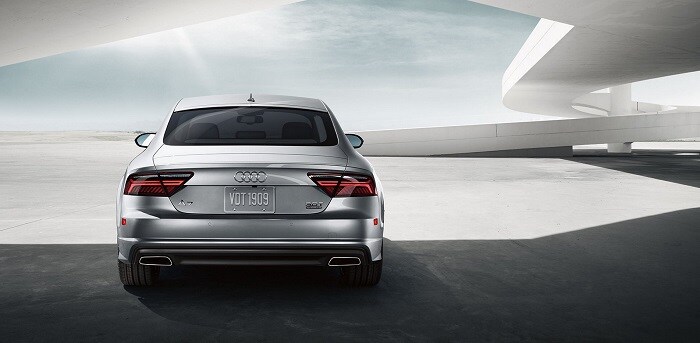 2017-Audi-A7-LED-Taillights.jpg