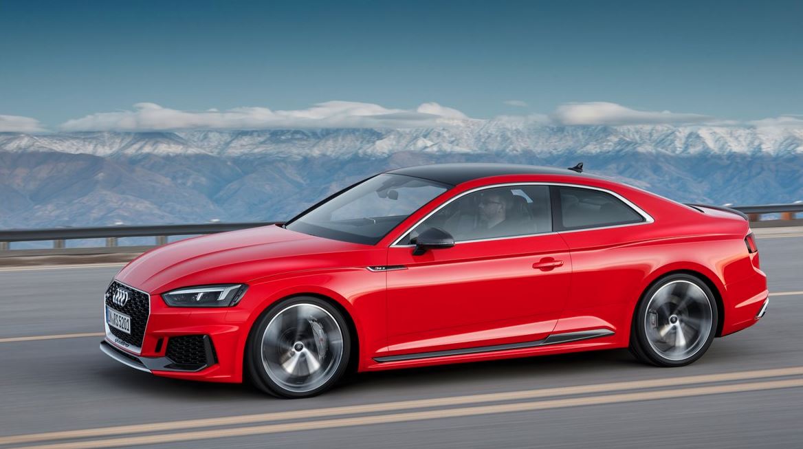 18 RS 5.JPG