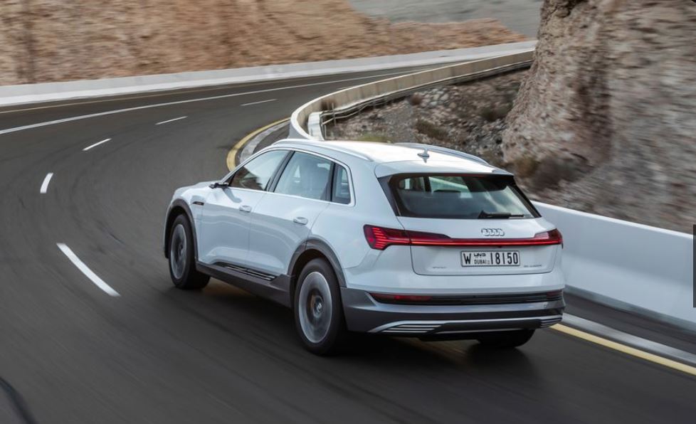 2020 etron.JPG