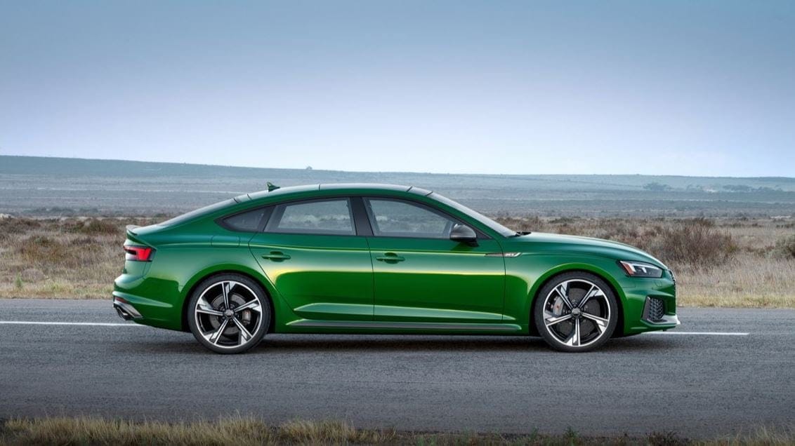 19 RS5 sportback.JPG