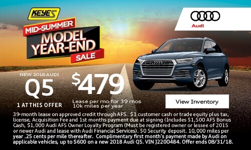 Q5 Lease.jpg