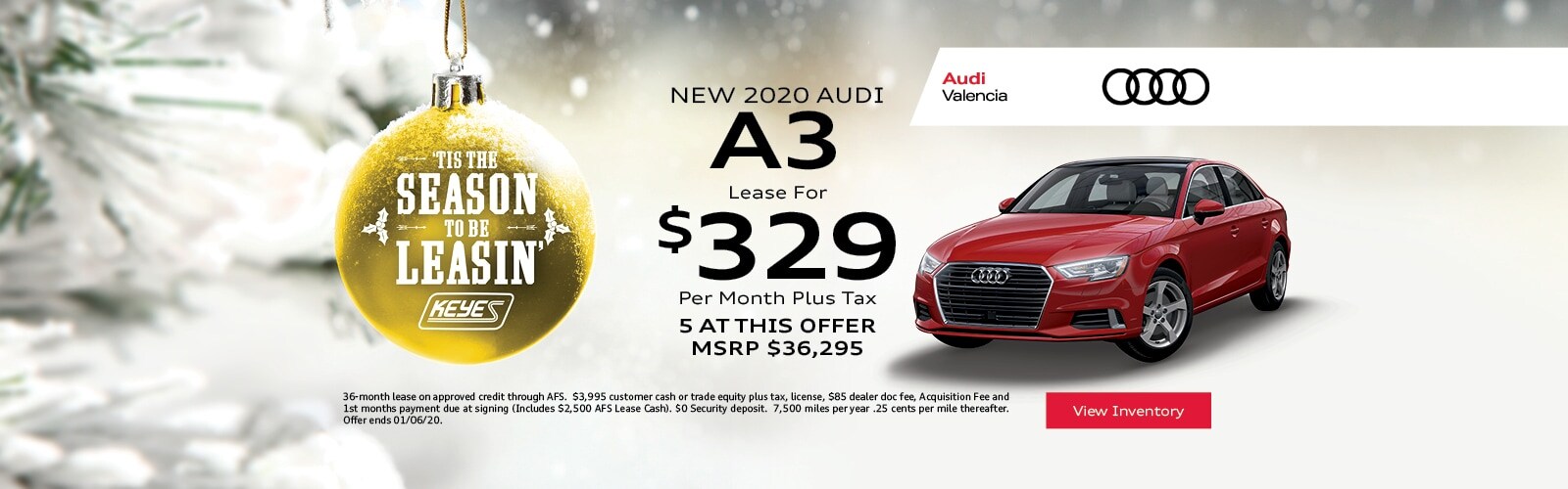 Audi Valencia New Amp Pre Owned Audi Dealer Valencia Ca
