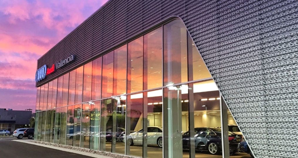 Audi Dealership Near Me.Audi Dealership Near Me Best Of Toyota Car Dealership NearAudi 