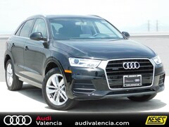 Used Audi Car Dealer in Valencia CA | Find Used Audi Cars For Sale ... Used Audi Car Dealer in Valencia CA | Find Used Audi Cars For Sale ...
