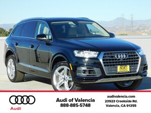Audi Dealership Near Me >> Featured New Audi Cars Audi Dealer Near Me Audi Dealership Near Me >> Featured New Audi Cars Audi Dealer Near Me