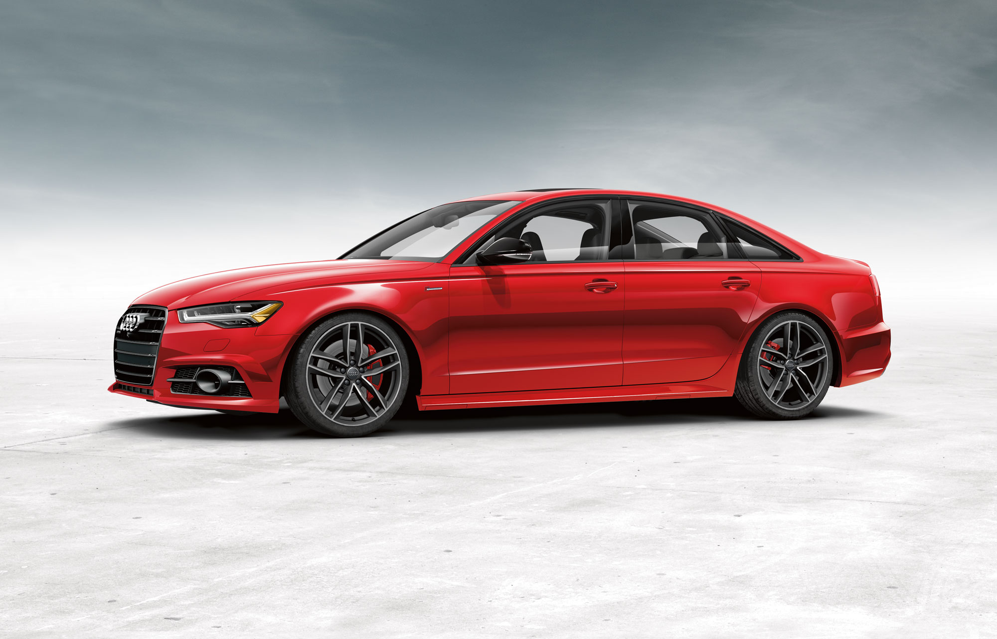 MY18-Ext-A6-3.0T-Prestige-with-Comp-Package_Misano-Red-Pearl.jpg