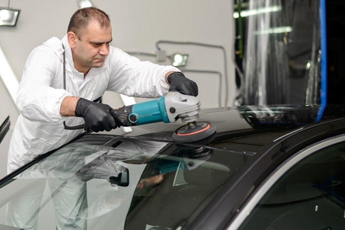 Polishing_Hood_Of_Car.jpg