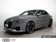 Audi RS 3