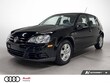 Volkswagen City Golf