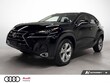 LEXUS NX 200t