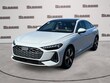 Audi All-new A5