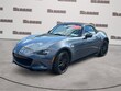 Mazda MX-5 Miata