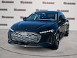Audi All-new A5