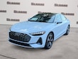 Audi All-new A5